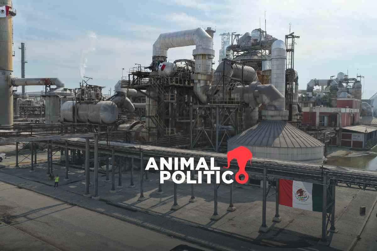 "Pemex toma sus decisiones", dice Sheinbaum sobre envíos de petróleo a Cuba