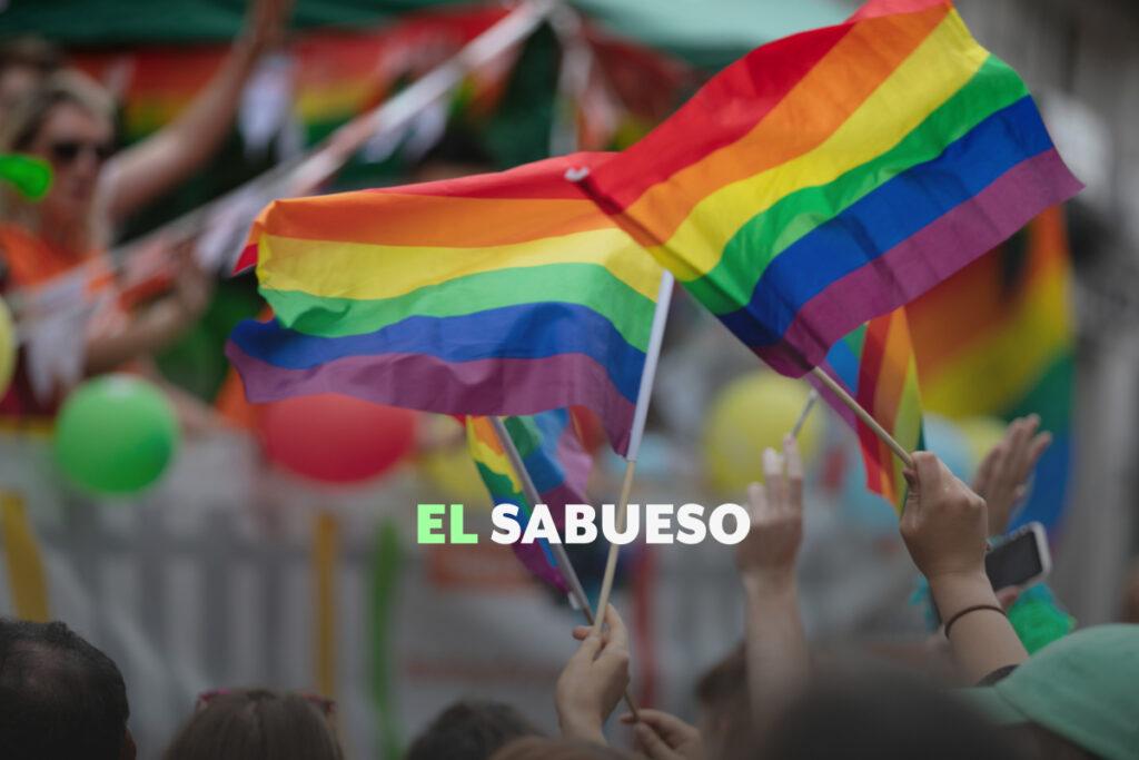 ¿Qué es el “queerbaiting” y por qué significa un riesgo para la comunidad LGBTQ+?