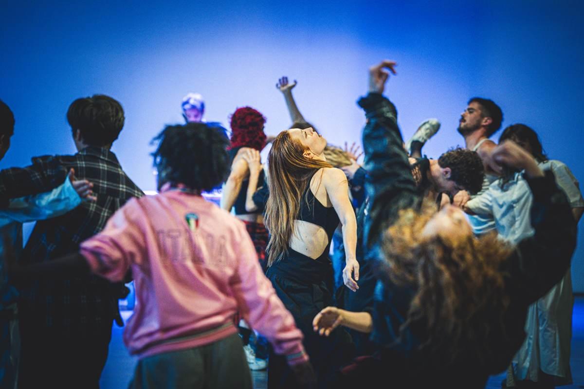 mas-alla-de-las-ferias-tradicionales-planes-imperdibles-para-la-semana-del-arte-2026