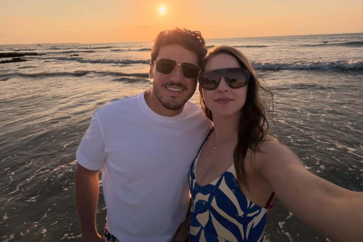 Mariana Rodríguez estalla en redes tras comentarios sobre Samuel García