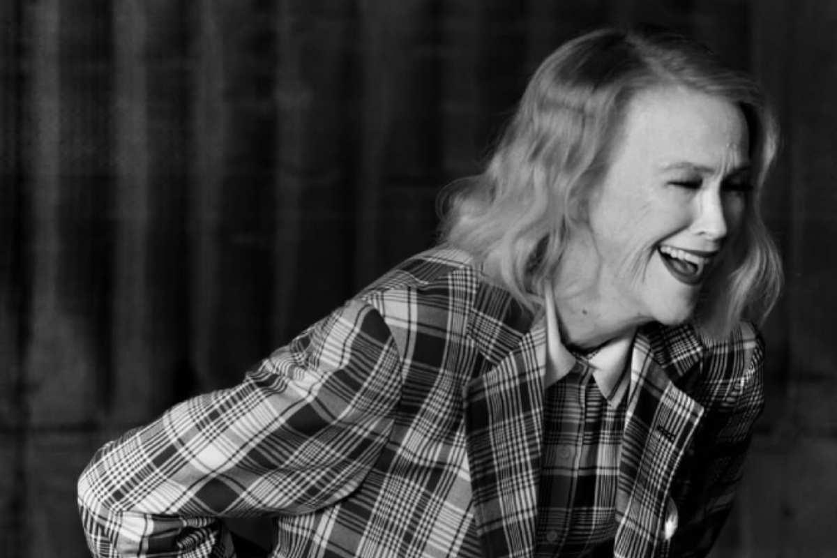 Muere a los 71 años Catherine O’Hara, recordada actriz de “Schitt’s Creek” y “Home Alone”