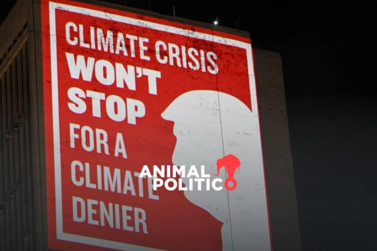 carrera-abismo-organizaciones-eu-acuerdo-paris-trump