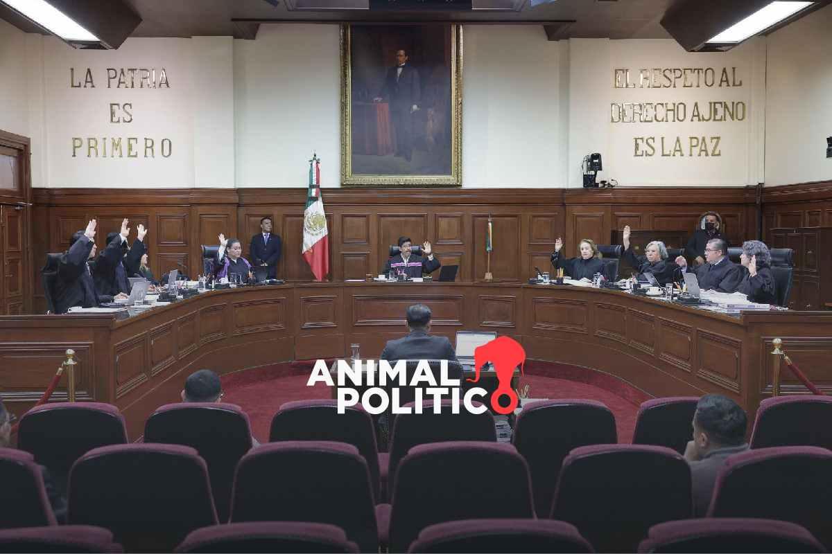 Corte avala la permanencia de antecedentes penales por delitos graves; asegura que no vulnera la reinserción social