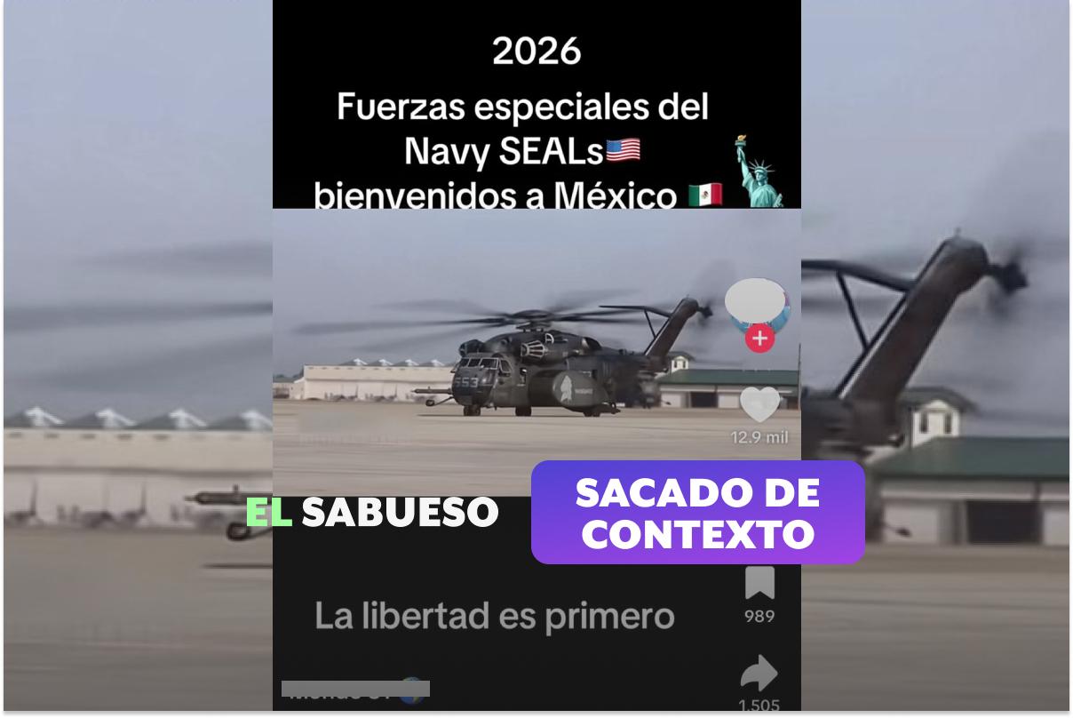 navy-seals-mexico