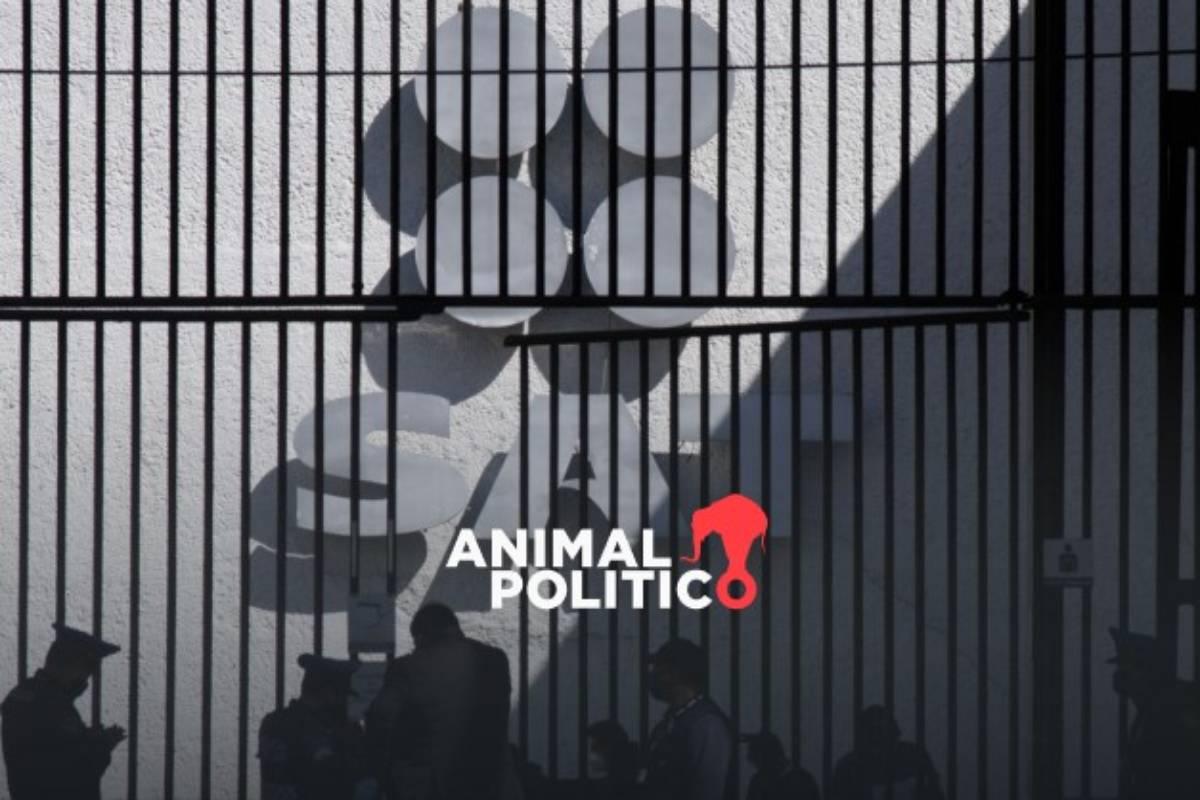 Reforma al Código Fiscal para combatir a factureras podría poner en riesgo a contribuyentes cumplidos, advierte especialista