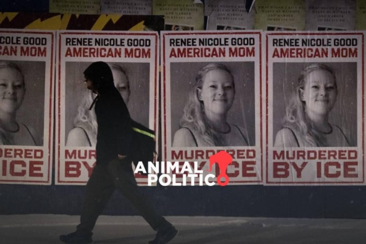 Pentágono ordenó a mil 500 militares que se alisten para un despliegue en Mineápolis ante protestas, reportan medios de EU