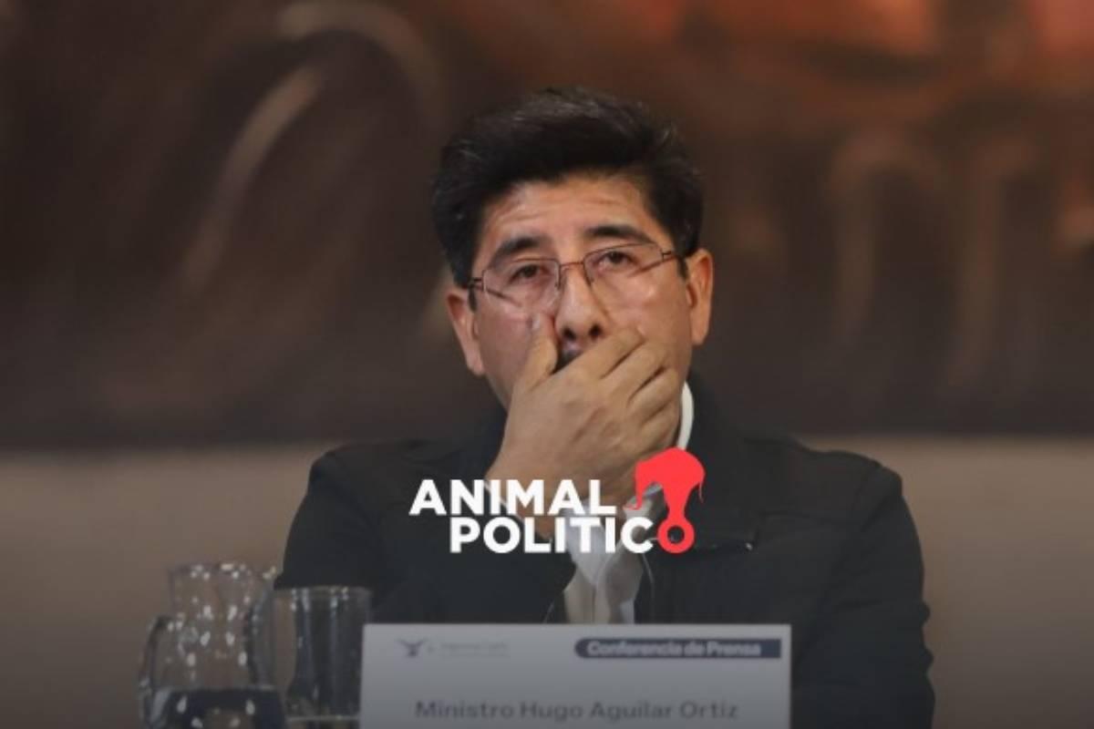 Corte designará a magistrada de Órgano de Administración Judicial esta semana