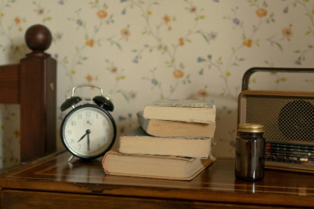 del-cansancio-digital-al-deseo-de-desconectar-por-que-2026-apunta-a-ser-un-ano-mas-analogico