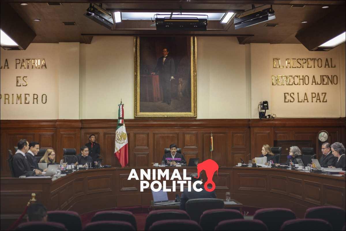 Corte pone fin al “silencio gubernamental”: México está obligado a responder recomendaciones de la ONU