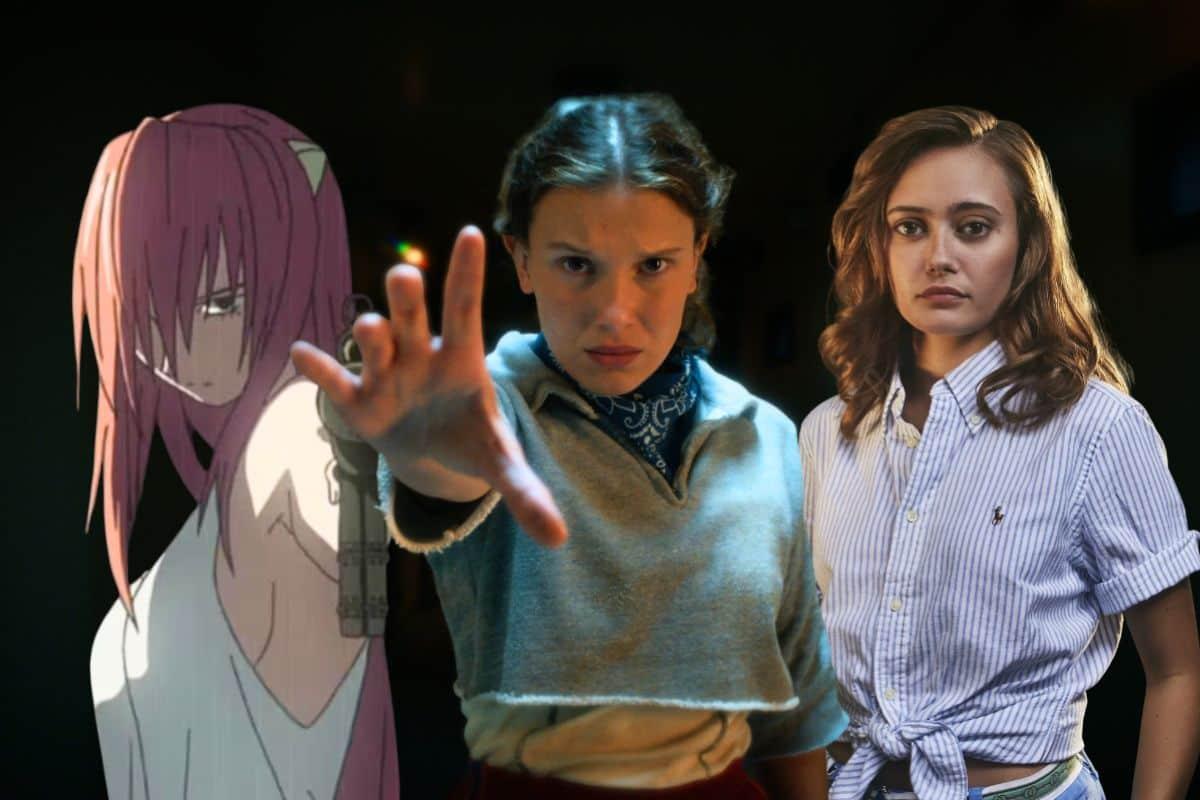 Ocho series como ‘Stranger Things’ para superar el vacío que dejó el final