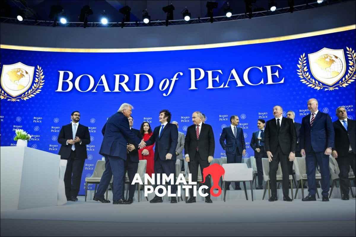 mexico-junta-paz-trump-sheinbaum-respuesta