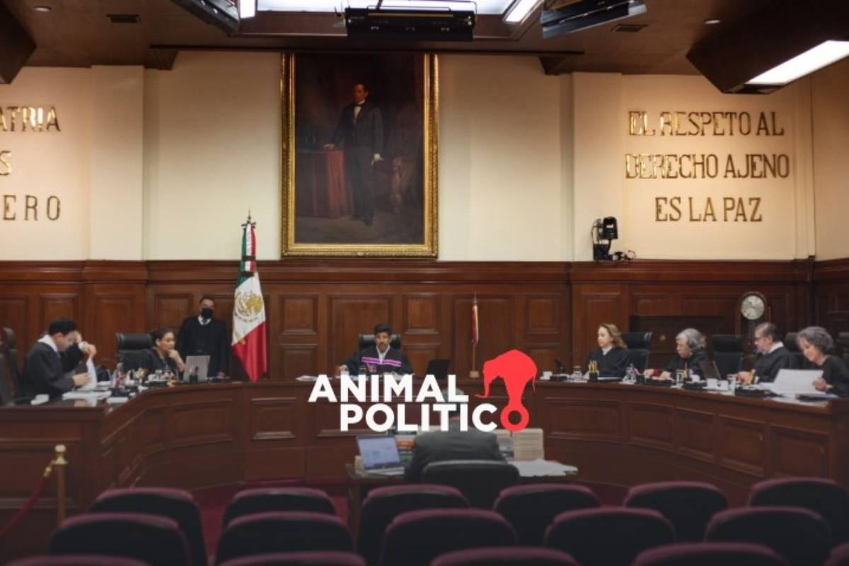 Corte resolverá caso Alpuyeca: pone en la mira tardanza para crear un municipio indígena en Morelos