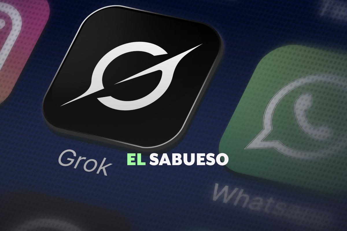 Grok: la inteligencia artificial señalada por sexualizar a mujeres, niñas, niños y adolescentes