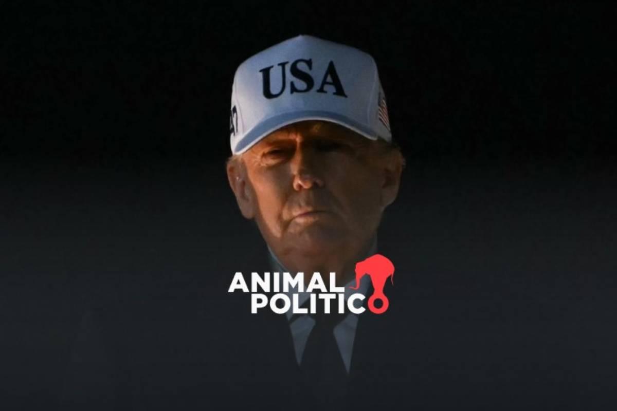 Segunda presidencia de Trump “ha sido un desastre para los derechos humanos” dentro y fuera de EU, señalan organizaciones