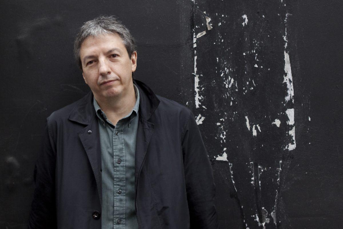 el-ejercito-ciego-del-mexicano-david-toscana-gana-el-premio-alfaguara-de-novela