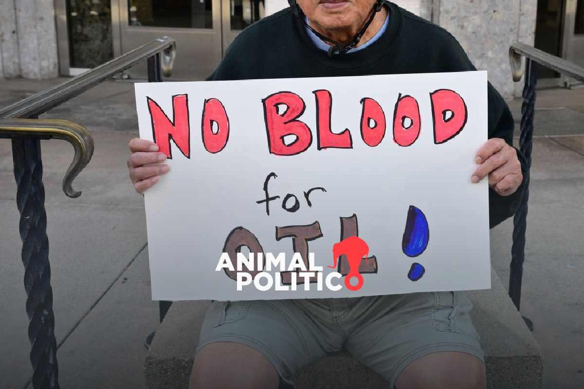 Venezuela decreta 7 días de duelo nacional por muertos en ataque de EU para capturar a Maduro