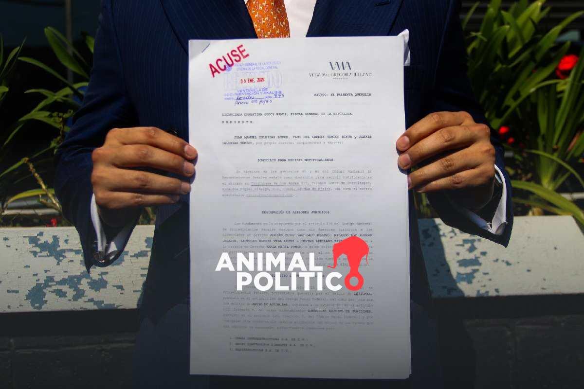 Víctimas del descarrilamiento del Tren Interoceánico denuncian omisiones y exigen acceso a la investigación