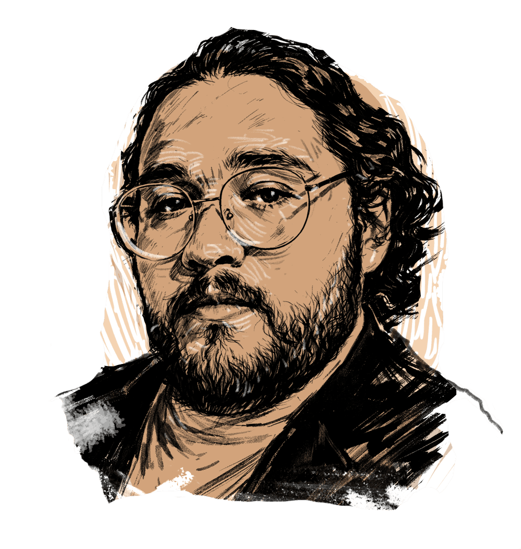 Imagen: Mozambique: un país entre la crisis climática, la insurgencia armada y el colapso social