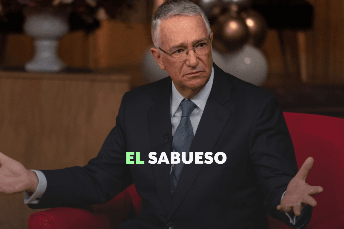 tv-azteca-concurso-mercantil-deudas-arrastra-grupo-salinas