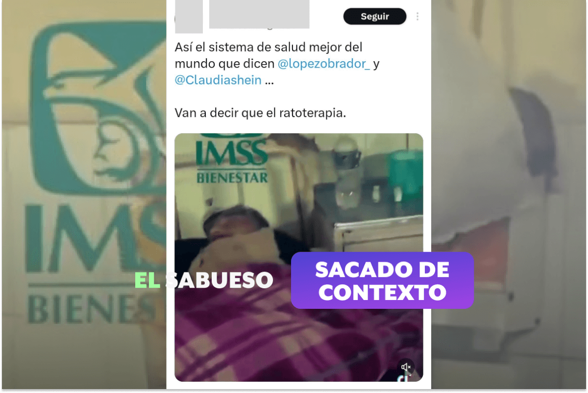 video-ratas-no-corresponde-imss-bienestar