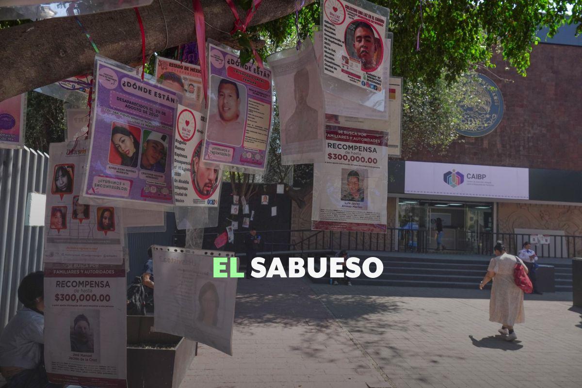 debate-discusion-conteo-personas-desaparecidas