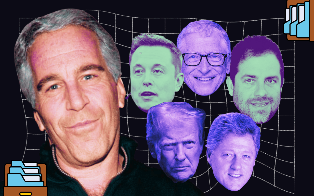 caso-jeffrey-epstein-millonarios-famosos-y-celebridades-son-nombrados-en-los-archivos