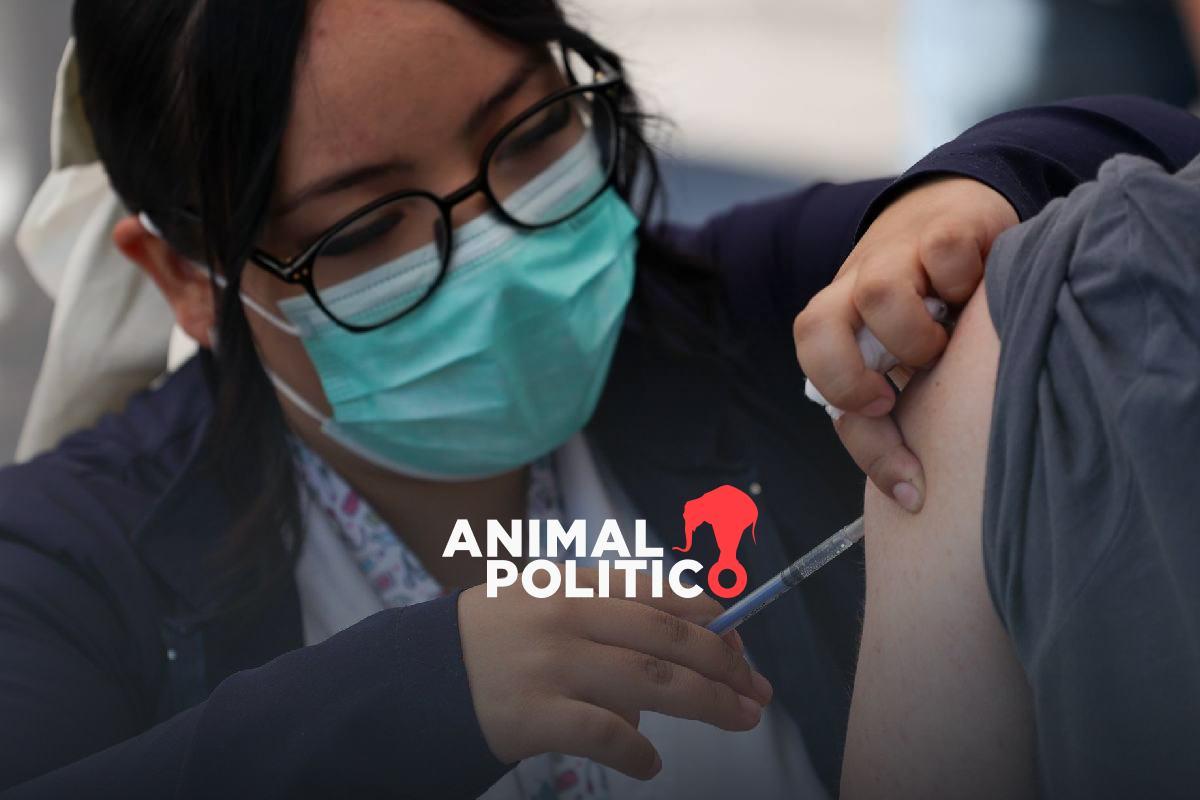 muertes-sarampion-estados-casos-confirmados