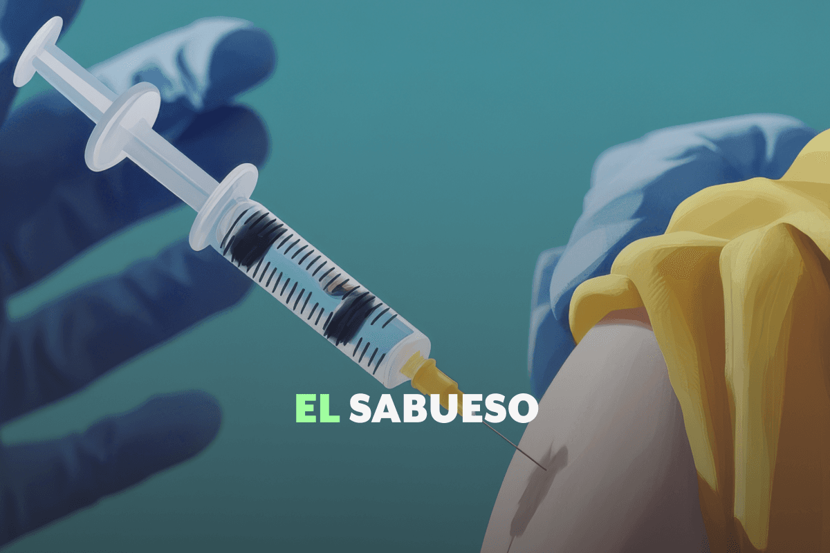 sarampion-claves-tranmision-vacunacion