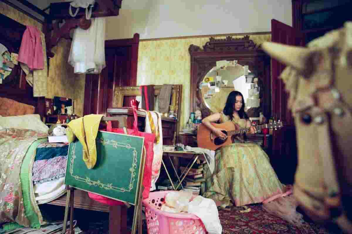 Mitski regresa a México: cuándo, boletos y más