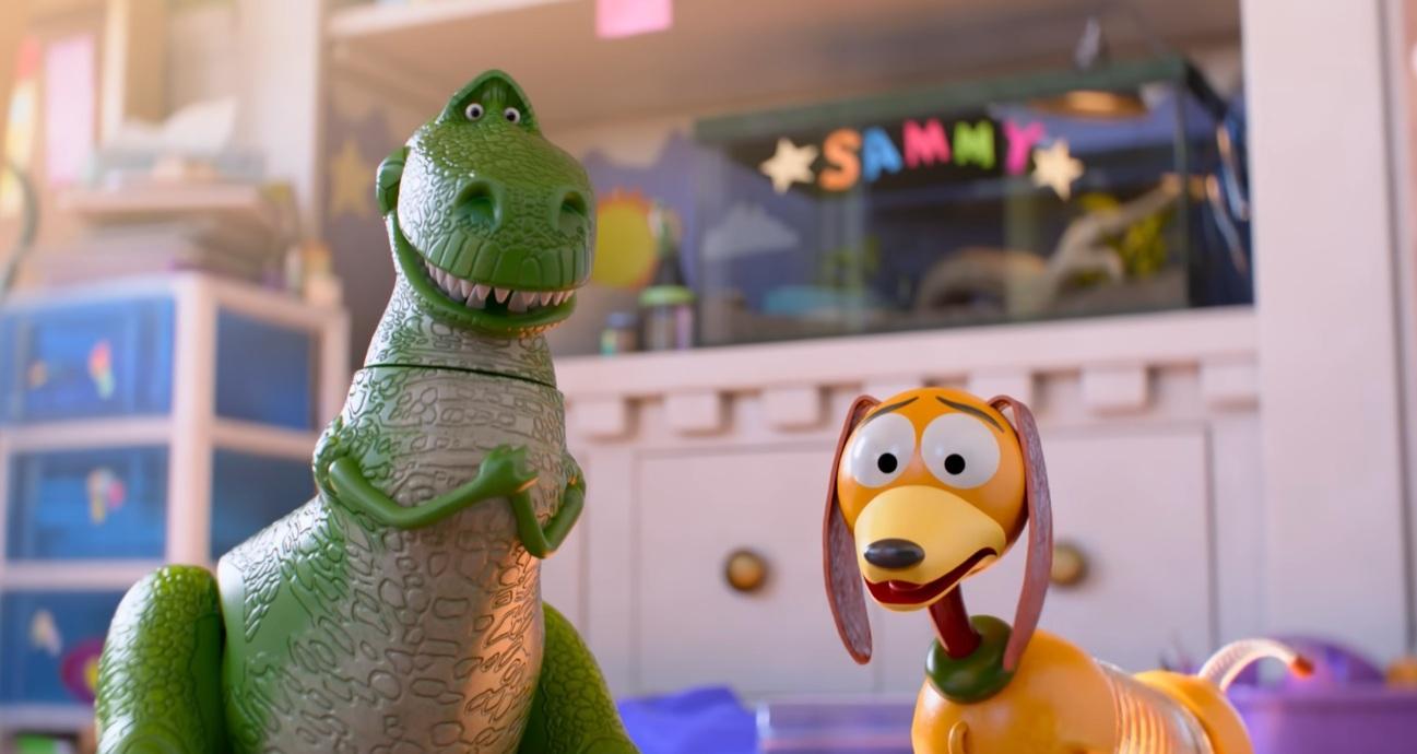 Revelan tráiler de “Toy Story 5”: fecha de estreno, trama y más