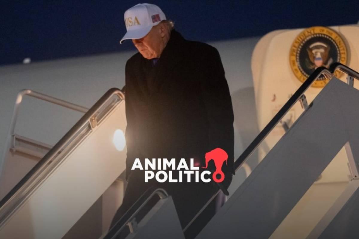 jueza-trump-proteccion-migrantes-haitianos