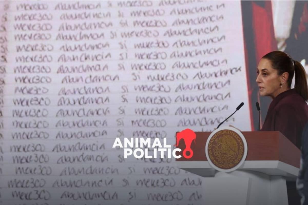 mexico-extranamiento-reino-unido-karime-macias-sheinbaum