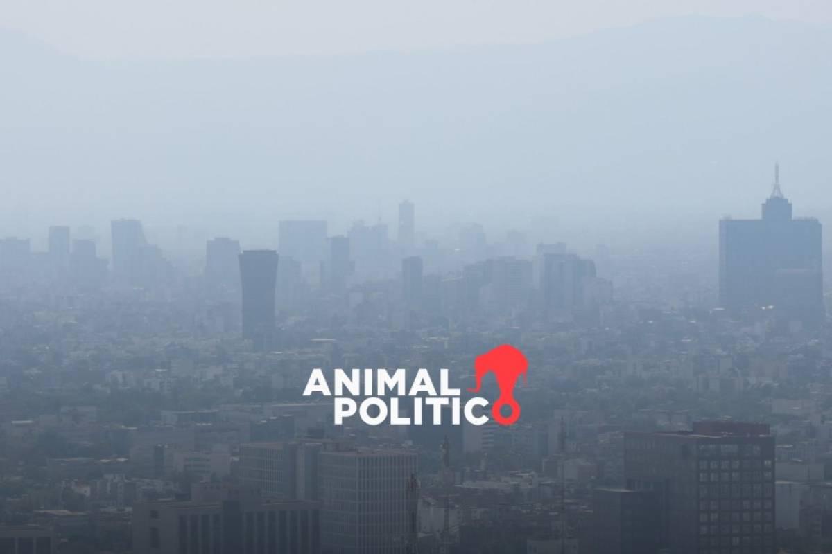 activan-contingencia-ambiental-no-circula-16-febrero