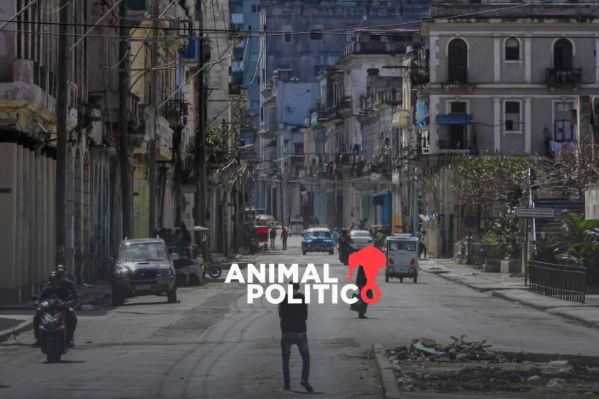 Bloqueo de EU a Cuba: hospitales limitan cirugías a emergencias y laboran con reducción de personal