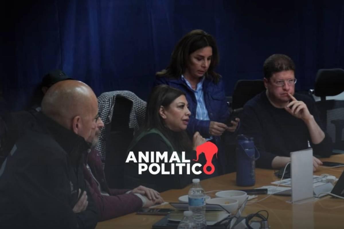 cdmx-sesion-violencia-mencho-unam-clases