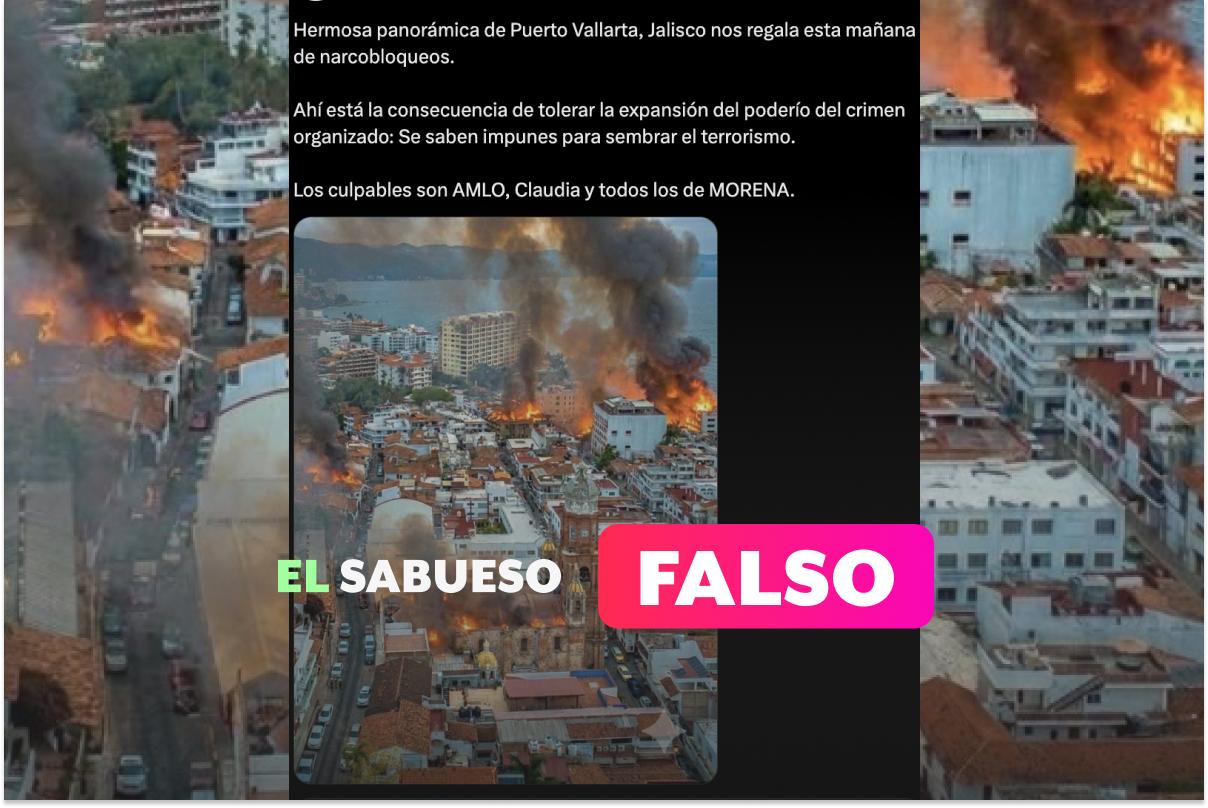 incendios-puerto-vallarta-ia