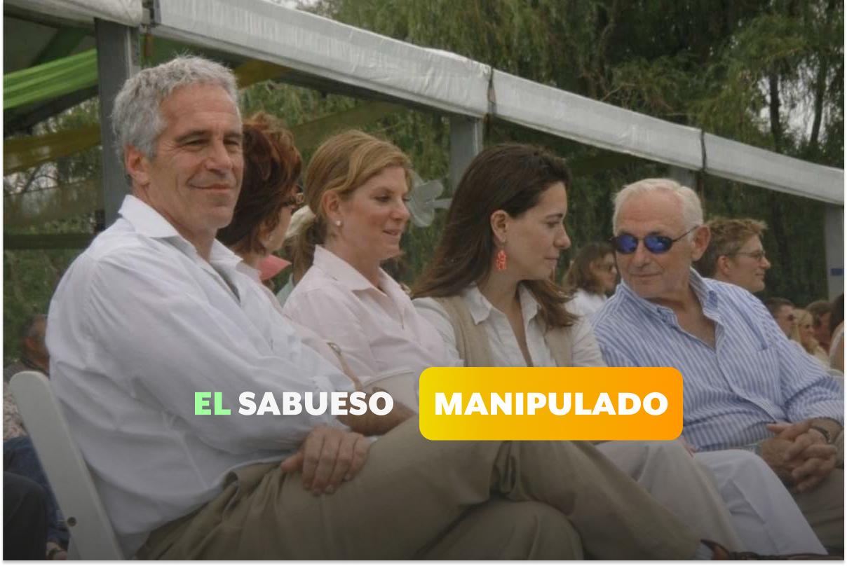 corina-machado-jeffrey-epstein