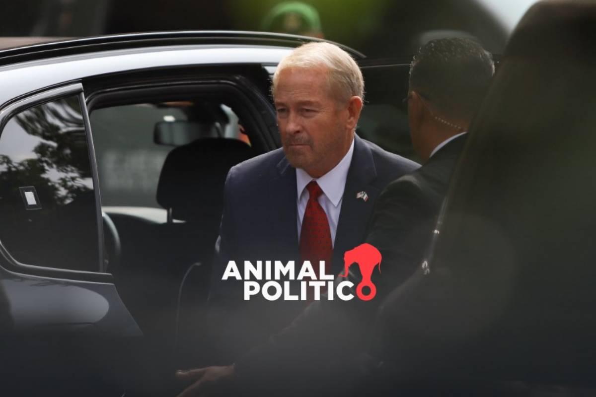 sheinbaum-embajador-eu-mexico-mencho