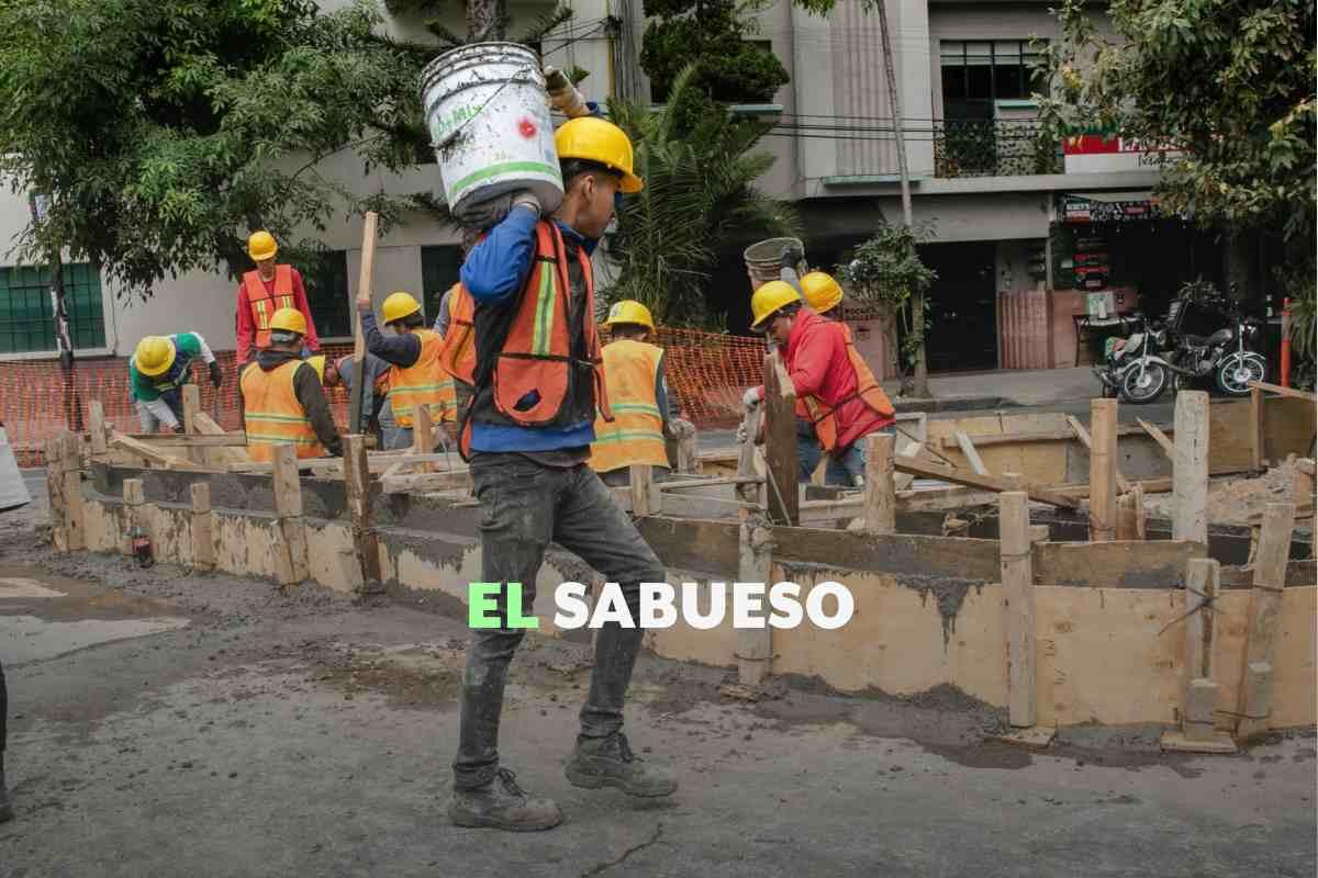 empleo-formal-enero-imss