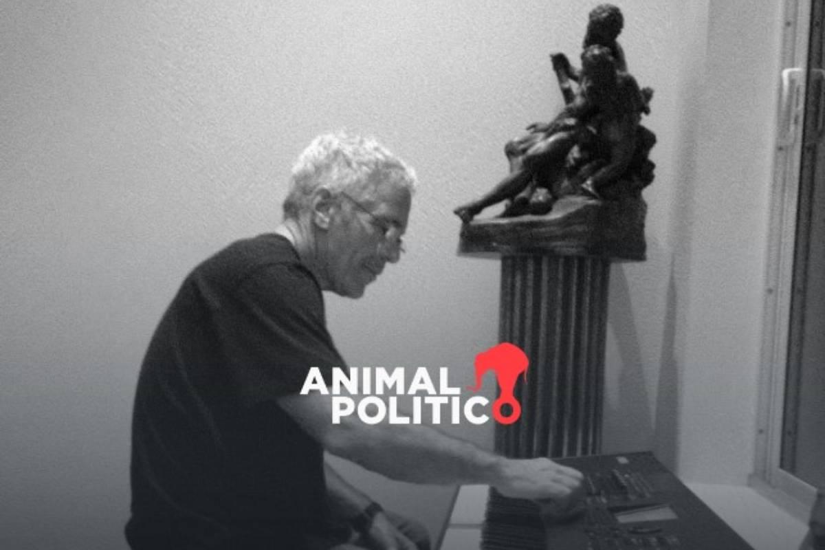 Caso Epstein en Rusia: archivos muestran intenciones de reunirse con Putin y vínculos con exfuncionarios rusos