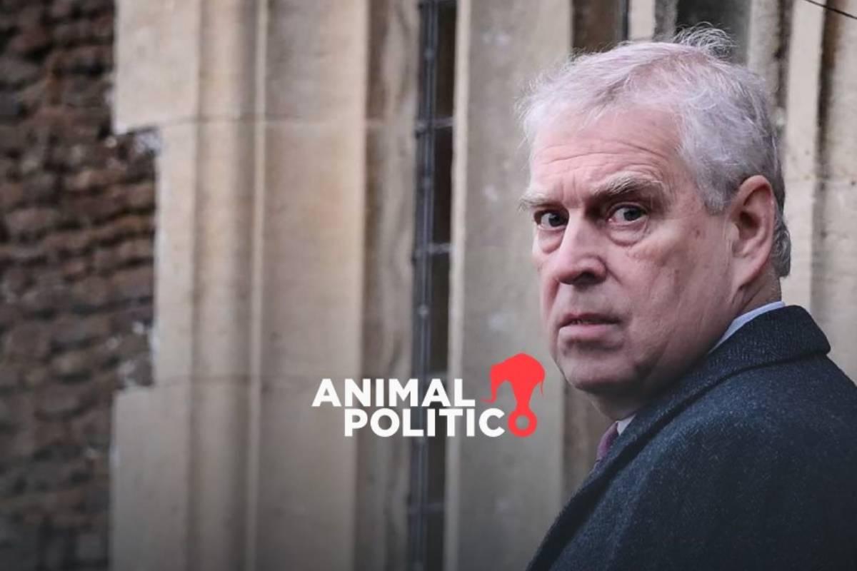 epstein-diputados-documentos-exprincipe-andres