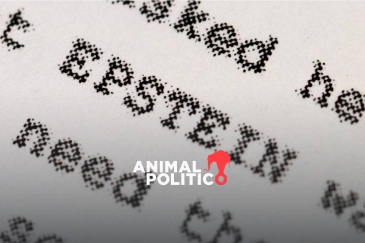 Registran oficinas de Jack Lang, exministro de Cultura de Francia, por presuntos vínculos financieros con Epstein