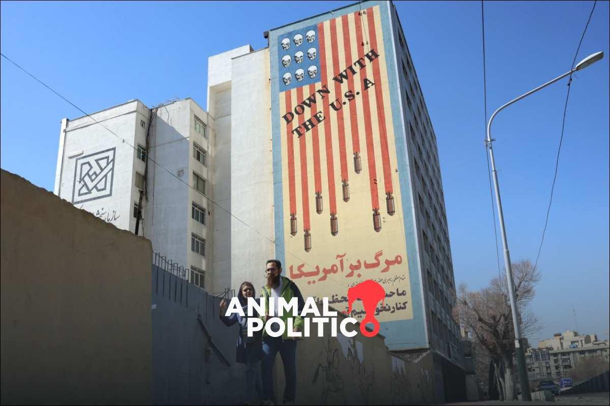 eu-salida-personal-no-esencial-israel-escalada-militar-iran