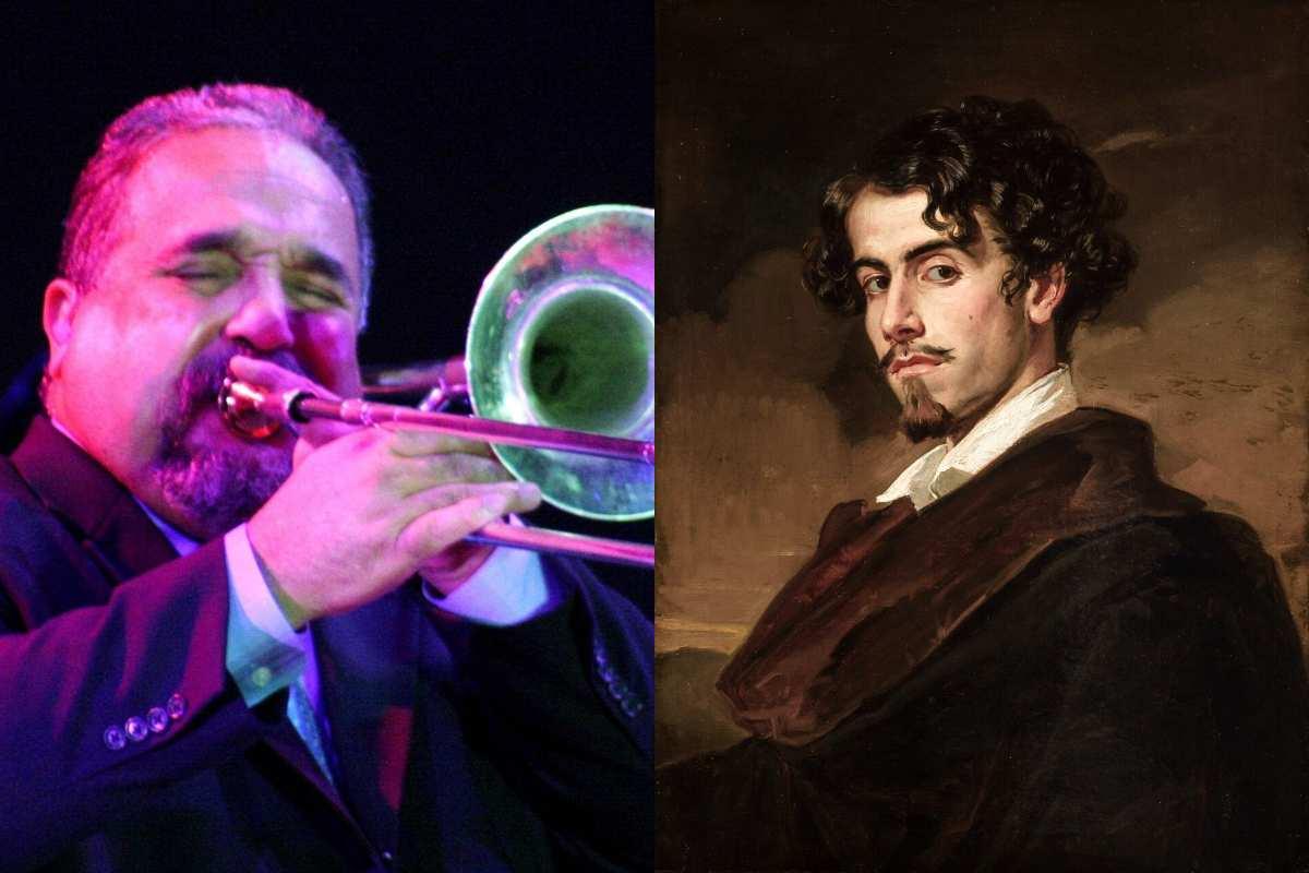 el-poema-de-gustavo-adolfo-becquer-que-inspiro-gitana-de-willie-colon