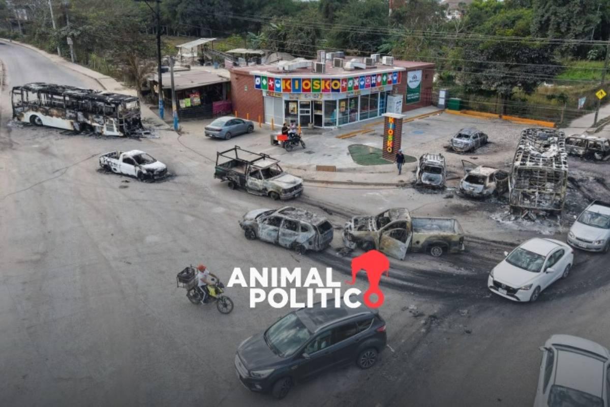 Gobiernos municipales mantienen labores suspendidas en Jalisco; piden a ciudadanos seguir resguardados en sus hogares