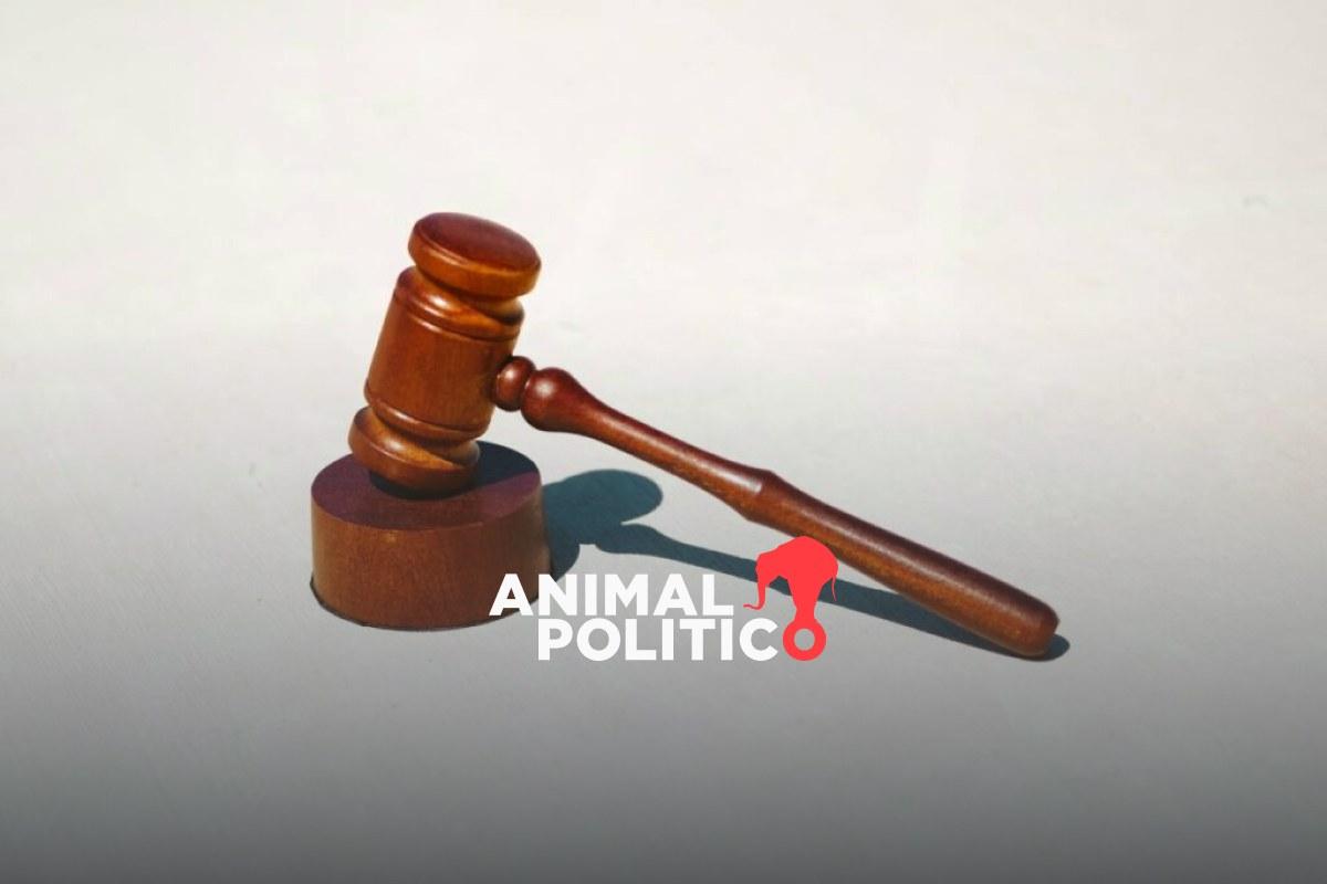 Especialistas reiteran rechazo a “jueces sin rostro”; Senado delinea su regulación