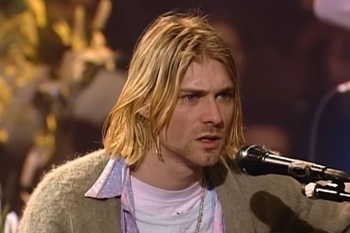 Informe forense cuestiona la causa de muerte de Kurt Cobain: ¿realmente fue suicidio?
