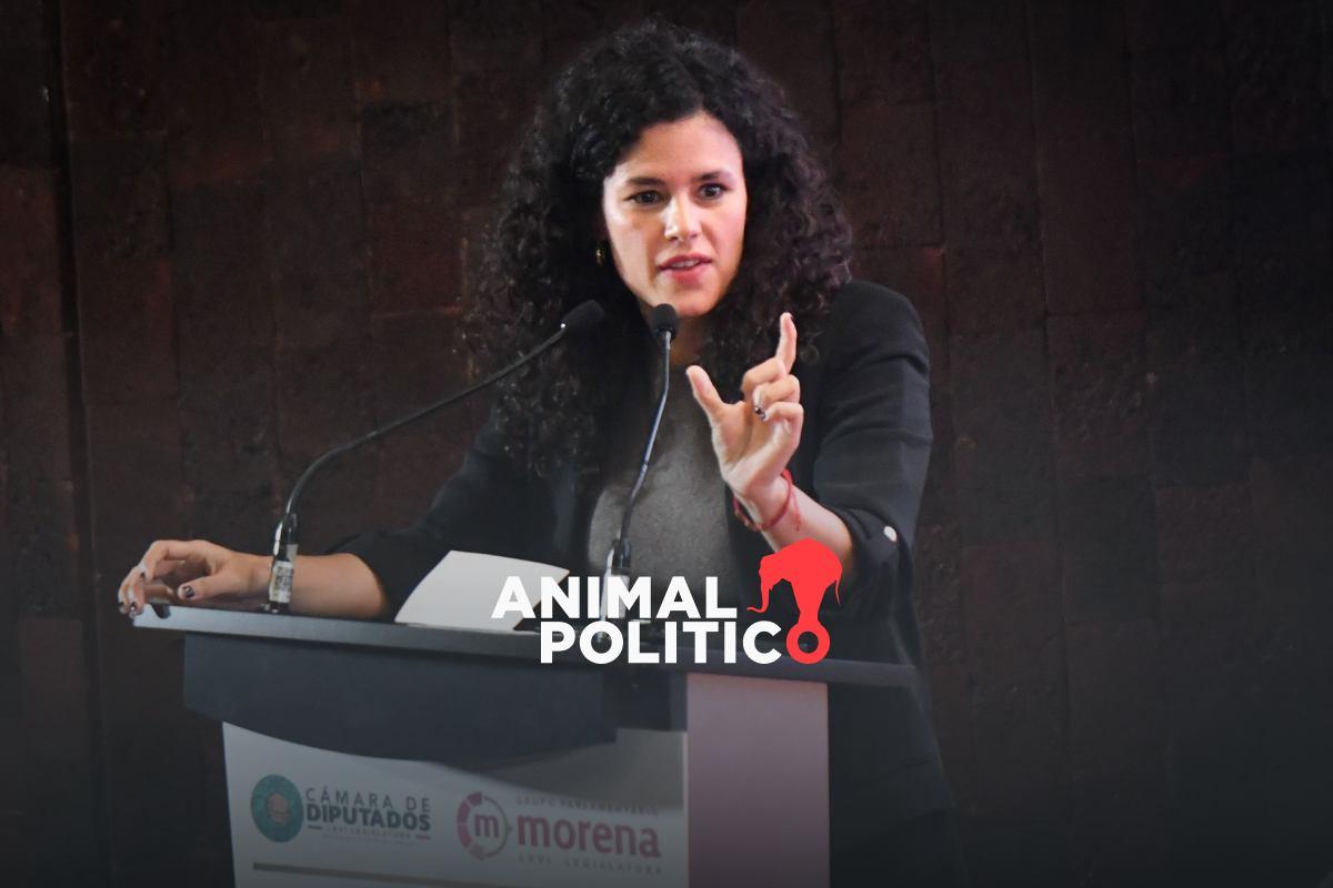 en-morena-no-hay-intocables-luisa-alcalde-presidente-municipal-tequila