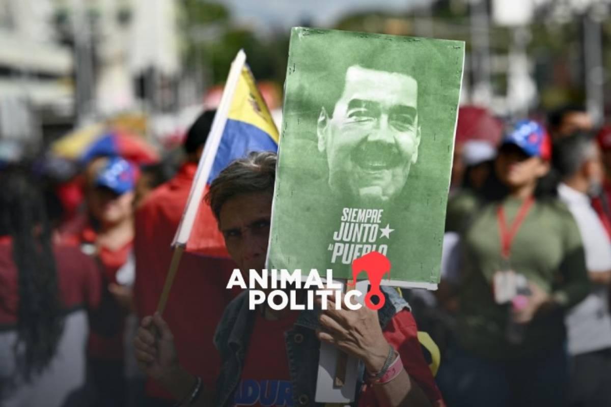 Caso Nicolás Maduro: juez de EU aplaza nueve días la audiencia contra el líder venezolano a solicitud de la fiscalía