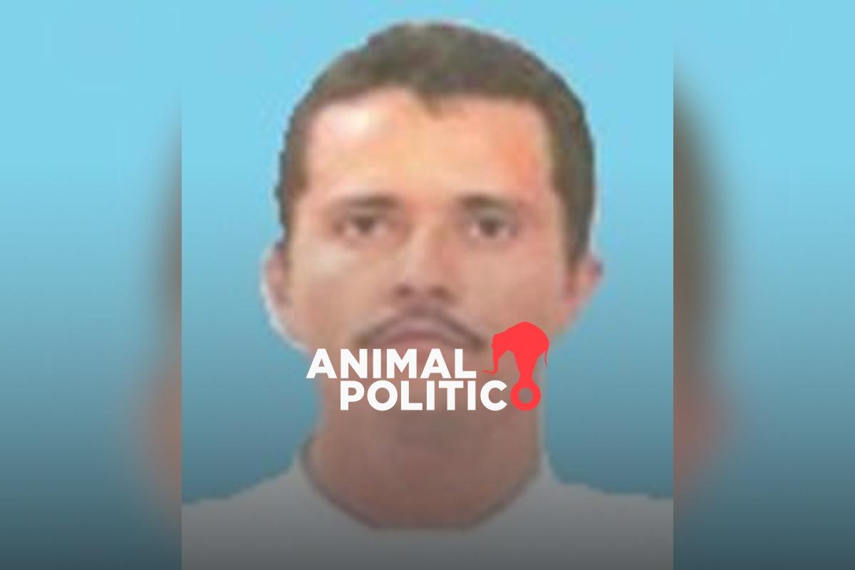 Fuerzas federales abaten a ‘El Mencho’, líder del Cártel Jalisco Nueva Generación; EU aportó información, confirma Sedena